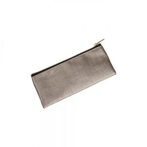 ESTUCHERA UÍGE. personalizada